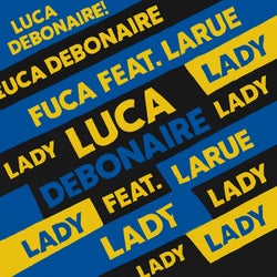 Lady