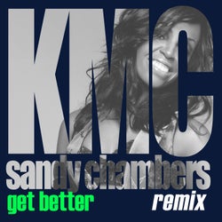 Get Better (Remix)