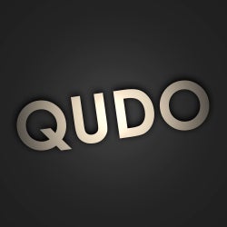 Qudo - February `13 Hot Picks