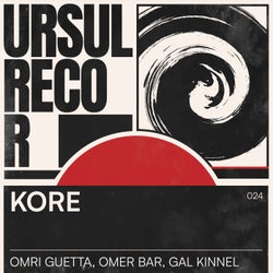 Kore