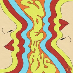 Sideways (Extended Mix)