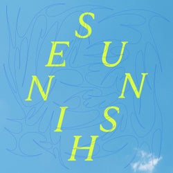 Sunshine (Extended Mix)