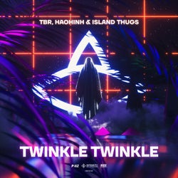 Twinkle Twinkle (Extended Mix)