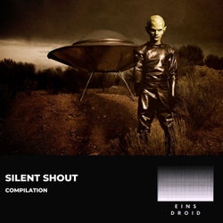 Silent Shout