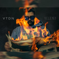 VTDN