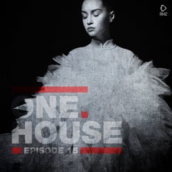 One House - Episode Fifteen