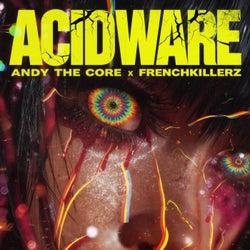 ACIDWARE