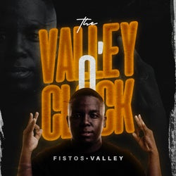 The Valley Oclock