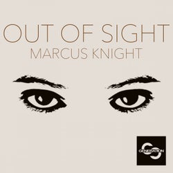 Out of Sight