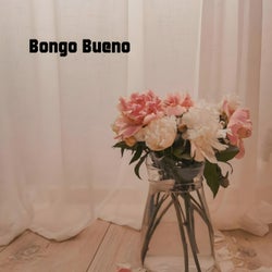 Bongo Bueno