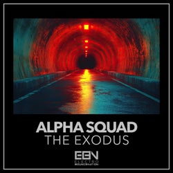 The Exodus