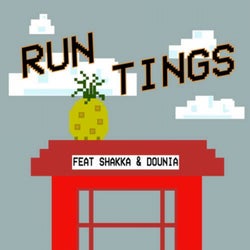 Run Tings