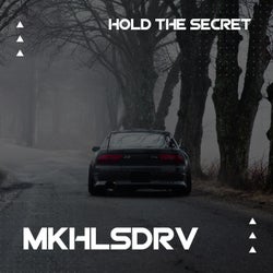 Hold the Secret