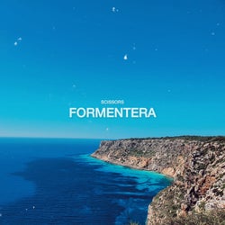 Formentera