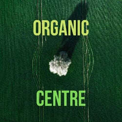 Organic Centre