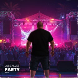 Party
