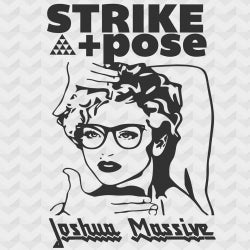 Strike + Pose Top 10