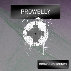 Drowning Sounds