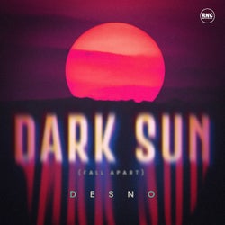 Dark Sun (Fall Apart)