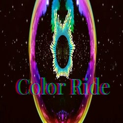 Color Ride