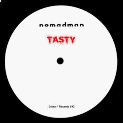 Tasty