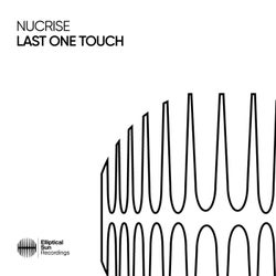 Last One Touch (Extended Mix)