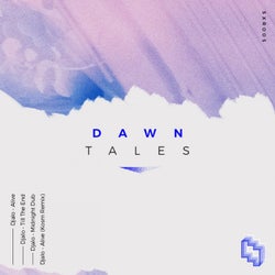 Dawn Tales