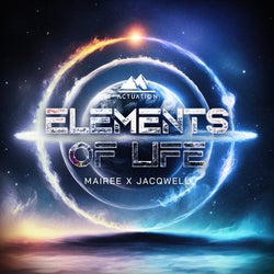 Elements Of Life (Extended Mix)