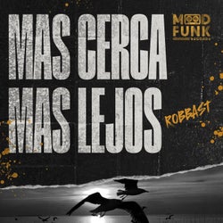 Mas Cerca, Mas Lejos