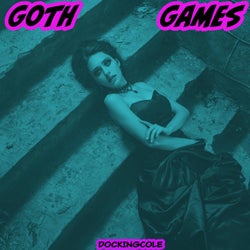 Goth Games
