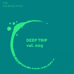 Deep Trip Vol.III