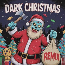 Dark Christmas