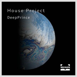 House Project