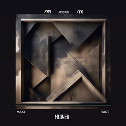 Maat/root