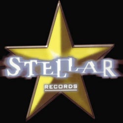 Never Too Late (The Italian Remixes)