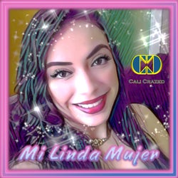 Mi Linda Mujer (Radio)