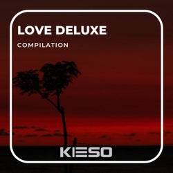 Love Deluxe