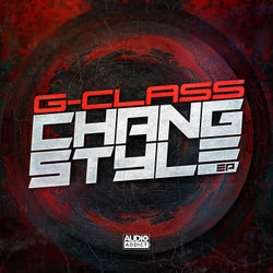 Chang Style EP