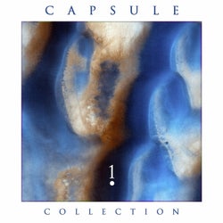 Capsule Collection . 1