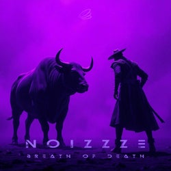 Breath of Death