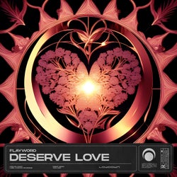 Deserve Love