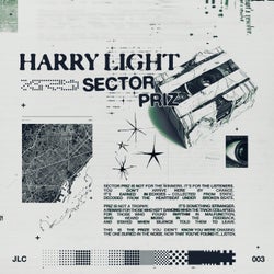 Sector Priz