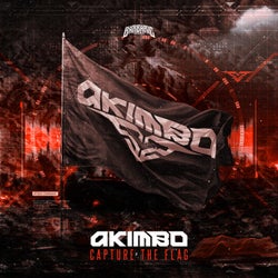 Capture The Flag - Extended Mix