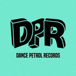 Dance Petrol Records May Bloomers
