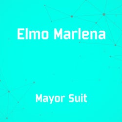 Mayor Suit