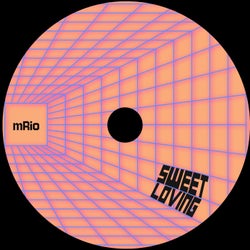 Sweet Loving
