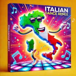 Italian Dance Remix