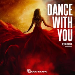 Dance with you