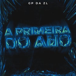 Primeiro do Ano