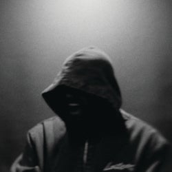 silhouette